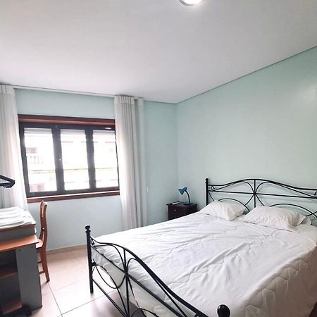 Private Room At Fatima'S Porto Kültér fotó